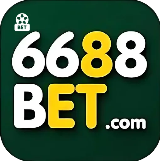 Apostas esportivas da 6688bet com odds competitivas