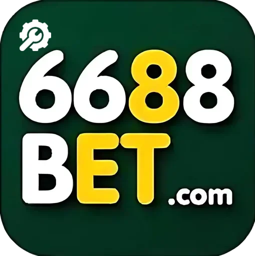 Como instalar o app da 6688bet