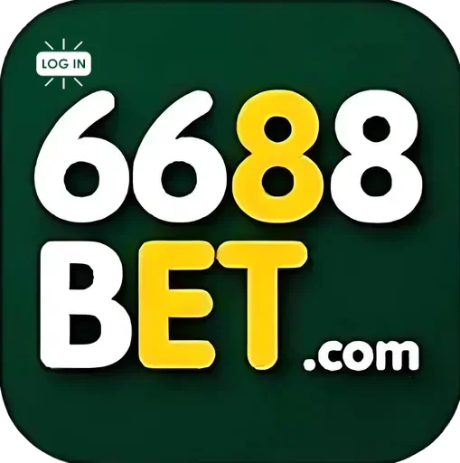 Login seguro na 6688bet