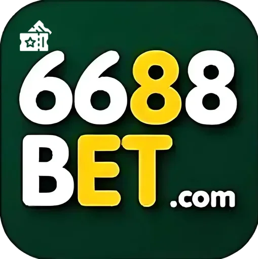 Jogos de loteria online na 6688bet