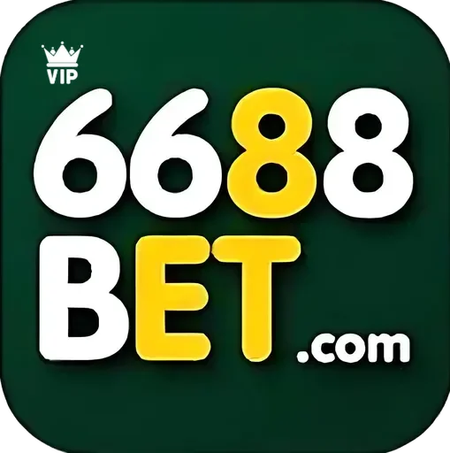 Programa VIP exclusivo da 6688bet