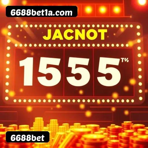 6688bet APK - Download Oficial Android