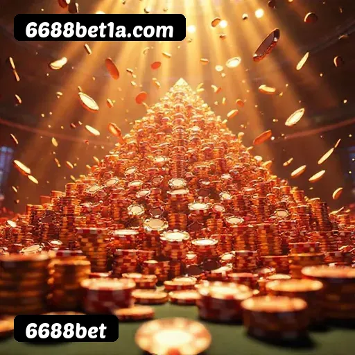 Análise 6688bet - Vantagens e Desvantagens